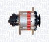 MRF_9051142_1_WR.JPG