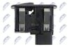 EWS-CH-035_3-WM.JPG