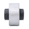 тампон, носач
