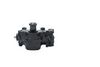 BOSCH Steering Gear K S00 004 264