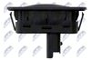 EZC-RE-021_3-WM.JPG