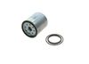 filtr paliva CHRYSLER, JEEP F026402114
