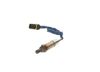 Bosch Lambda Sensor 0258003784