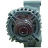 APEC Alternator AAL1693