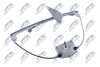 EPS-CT-009_2-WM.JPG