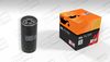 Champion Oil Filter COF100625S