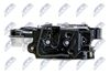 EZC-VW-088_3-WM.JPG