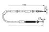1987482239LIFRWHCO00MM.JPG