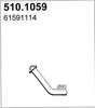 510.1059_1.JPG