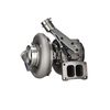 turbo + těsnění RVI Magnum, Kerax DXi13, VOLVO 93739