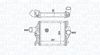 Interkuler MAGNETI MARELLI 351319204220 (MST422)