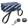 Bosch Timing Belt Kit 1 987 948 203 (1987948203)