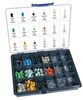 23224832_MINIWATT_12V_BOX.JPG