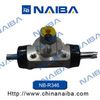 NB-R346.JPG