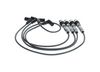 Bosch Ignition Lead Set 0 986 356 341 (0986356341)