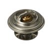 Termostat, chladivo TH01982G1