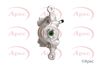 APEC Brake Caliper LCA323