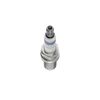 Bosch Spark Plug 0 242 232 515 FR78NX (0242232515)