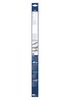 Bosch Twin Wischerblatt - 3397010274 -