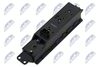 EWS-ME-072_2-WM.JPG