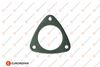 Прокладка, газова газова труба EUROREPAR 1613715080