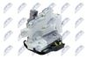 ezc-vw-021_1-wm.JPG