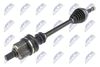 NPW-RE-105_1-WM.JPG