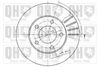 QH_BDC5156_2.JPG