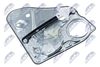 EPS-SK-031_1-WM.JPG