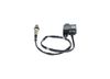 Bosch Particle Sensor 0 281 007 606