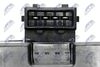 ECZ-PL-006_4-WM.JPG
