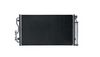  AC1095000S