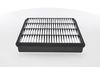 Bosch Air Filter F 026 400 226 (F026400226)