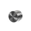 Zdvihátko ventilu ZH0042