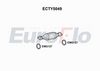 ecty5049.JPG
