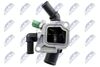 CTM-PL-008_4-WM.JPG