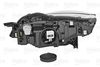 VALEO_HEADLAMP_046871_02.JPG