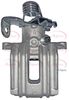 APEC Brake Caliper RCA298N
