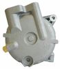 Kompresor, klimatizace ACP 1301 000S