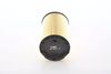 Повітряний фільтр BOSCH F 026400299 (S 0299)