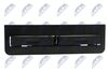 EZC-BM-158_5-WM.JPG