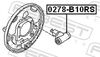 0278-B10RS_1.JPG