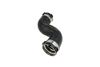 hadice turba MB Sprinter 166045