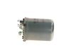 Bosch Fuel Filter 0 450 906 426 (0450906426)