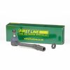 First Line Tie Rod End FTR5027