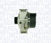 MRF_9040920_1_WR.JPG