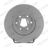 Ferodo Brake Disc DDF3061C