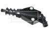 BORG & BECK Slave Cylinder, clutch BES228
