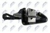 EZC-ME-161_4-WM.JPG