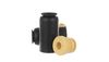 SKF Dust Cover Kit, shock absorber VKDP 43828 T